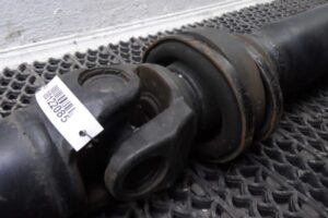 Изображение товара 122085 - 00112085 kardan zadnij Toyota Hiace 2