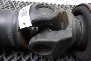 Изображение товара 122085 - 00112085 kardan zadnij Toyota Hiace 3