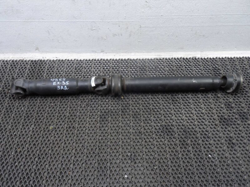 Изображение товара 122085 - 00112085 kardan zadnij Toyota Hiace