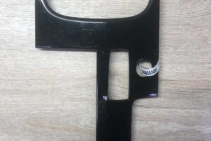 Изображение товара 112094 - 00112094 nakladka dekorativnaya 