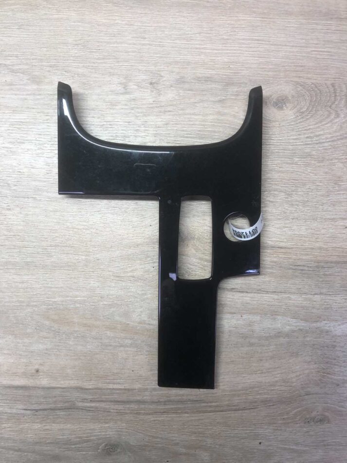 Изображение товара 112094 - 00112094 nakladka dekorativnaya