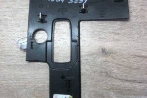 Изображение товара 112094 - 00112094 nakladka dekorativnaya 1