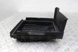 Изображение товара 112097 - 00112097 kryshka bloka predokhranitelej Renault Logan 1