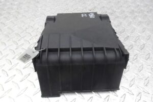 Изображение товара 112097 - 00112097 kryshka bloka predokhranitelej Renault Logan 2