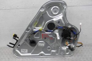 Изображение товара 112098 - 00112098 steklopodemnik zadnij pravyj 