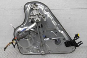 Изображение товара 112098 - 00112098 steklopodemnik zadnij pravyj 1