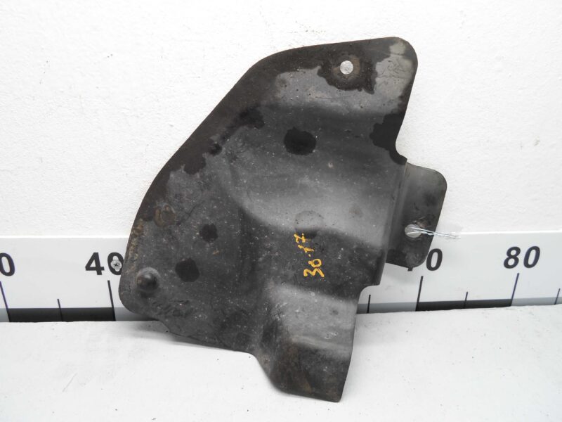 Изображение товара 112103 - 00112103 zaschita dnischa Pontiac Vibe