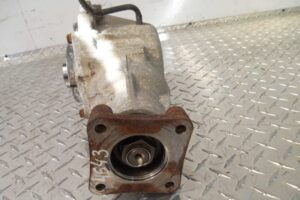 Изображение товара 112105 - 00112105 razdatochnaya korobka Renault Logan 3