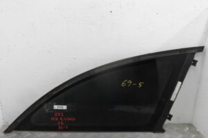Изображение товара 112108 - 00112108 steklo kuzovnoe pravoe Ford Transit Connect