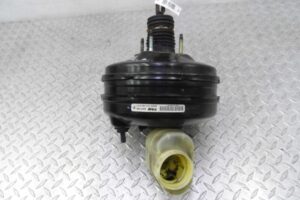 Изображение товара 112109 - 00112109 vakuum tormoznoj Renault Logan