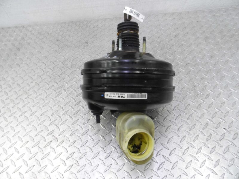 Изображение товара 112109 - 00112109 vakuum tormoznoj Renault Logan