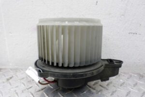 Изображение товара 112116 - 00112116 ventilyator otopitelya (motorchik pechki) 2