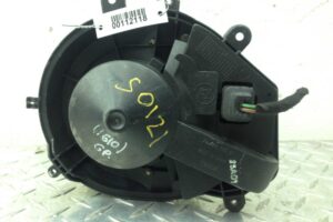 Изображение товара 112118 - 00112118 ventilyator otopitelya (motorchik pechki) Volkswagen Up 1