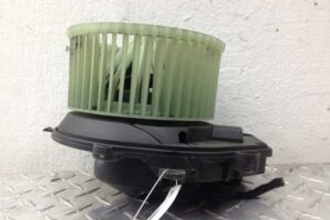 Изображение товара 112118 - 00112118 ventilyator otopitelya (motorchik pechki) Volkswagen Up 2