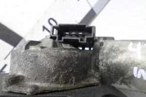 Изображение товара 112119 - 00112119 dvigatel stekloochistitelya zadnij Ford Mondeo 2