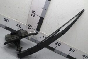 Изображение товара 112119 - 00112119 dvigatel stekloochistitelya zadnij Ford Mondeo 3