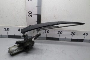 Изображение товара 112119 - 00112119 dvigatel stekloochistitelya zadnij Ford Mondeo