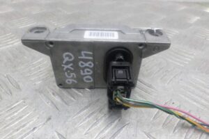 Изображение товара 112123 - 00112123 datchik uskoreniya SAAB 9 3 1