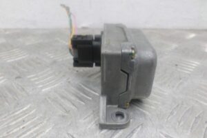 Изображение товара 112123 - 00112123 datchik uskoreniya SAAB 9 3 2