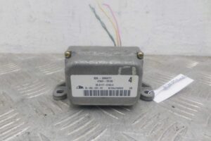 Изображение товара 112123 - 00112123 datchik uskoreniya SAAB 9 3