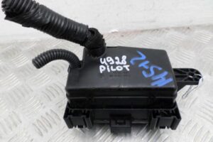 Изображение товара 112125 - 00112125 blok predokhranitelej 2