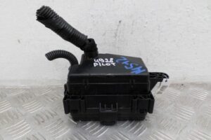 Изображение товара 112125 - 00112125 blok predokhranitelej 3