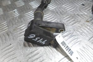 Изображение товара 112126 - 00112126 katushka zazhiganiya Chevrolet Aveo 1