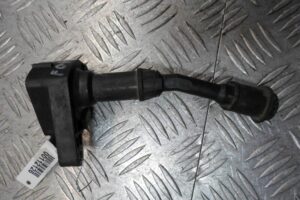 Изображение товара 112126 - 00112126 katushka zazhiganiya Chevrolet Aveo