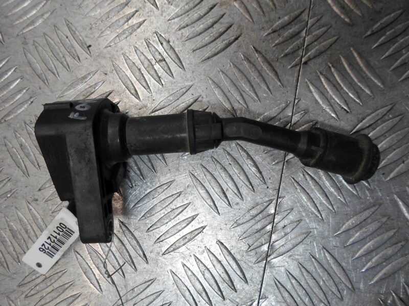 Изображение товара 112126 - 00112126 katushka zazhiganiya Chevrolet Aveo