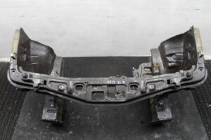 Изображение товара 144706 - 00112129 pereklyuchatel otopitelya Pontiac Vibe 1