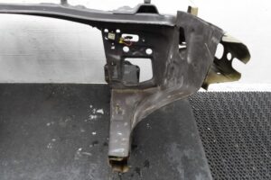 Изображение товара 144706 - 00112129 pereklyuchatel otopitelya Pontiac Vibe 2