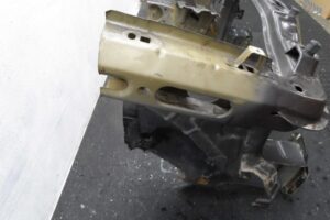 Изображение товара 144706 - 00112129 pereklyuchatel otopitelya Pontiac Vibe 3