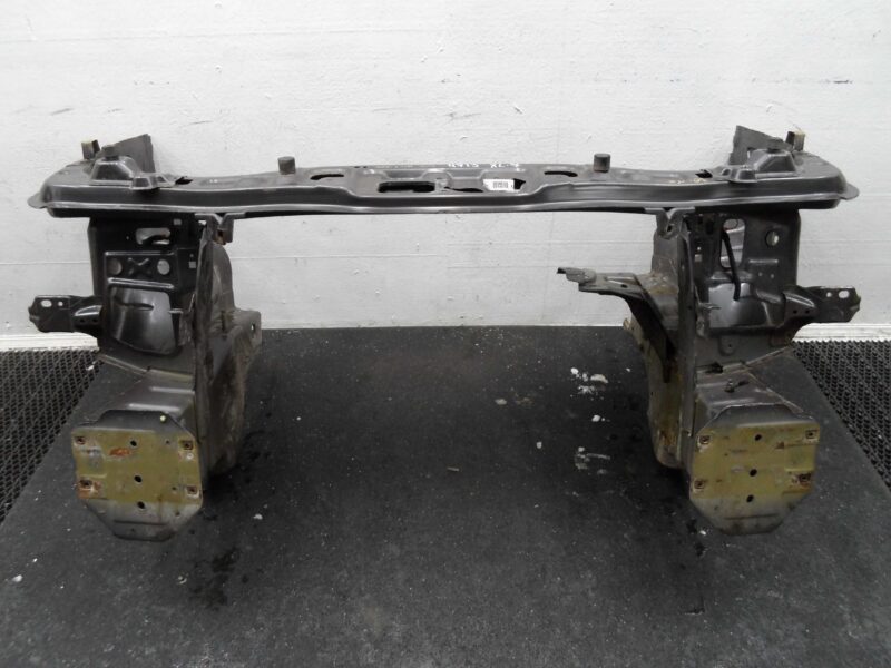 Изображение товара 144706 - 00112129 pereklyuchatel otopitelya Pontiac Vibe