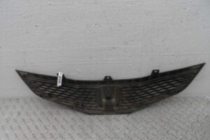 Изображение товара 112136 - 00112136 reshetka radiatora Ford Ranger 1