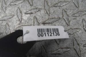 Изображение товара 112136 - 00112136 reshetka radiatora Ford Ranger 2