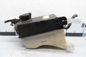 Изображение товара 112137 - 00112137 bachok rasshiritelnyj 