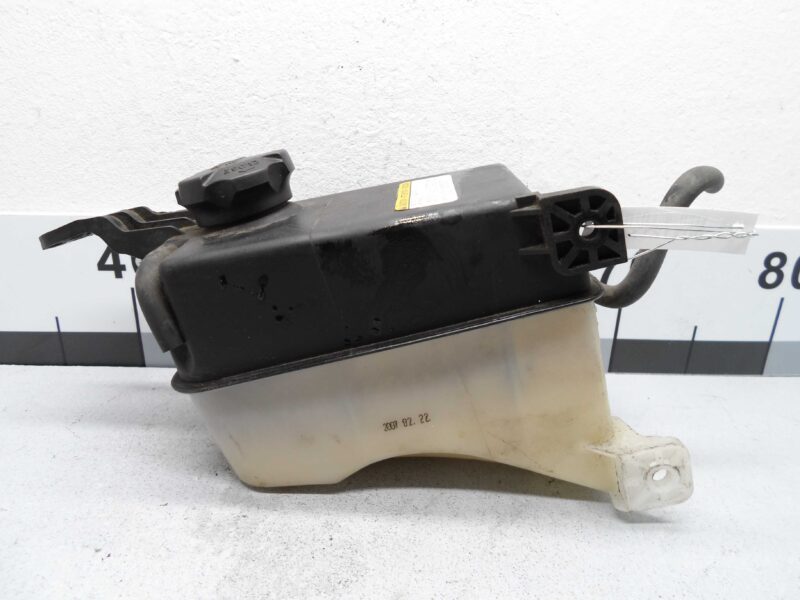 Изображение товара 112137 - 00112137 bachok rasshiritelnyj