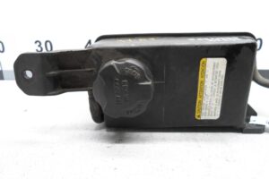 Изображение товара 112137 - 00112137 bachok rasshiritelnyj 1