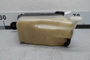 Изображение товара 112137 - 00112137 bachok rasshiritelnyj 2