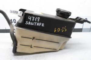 Изображение товара 112137 - 00112137 bachok rasshiritelnyj 3