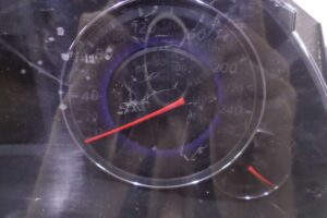 Изображение товара 112154 - 00112154 schitok priborov Peugeot 4007 1