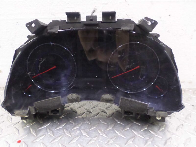 Изображение товара 112154 - 00112154 schitok priborov Peugeot 4007