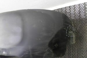 Изображение товара 112155 - 00112155 podkrylok zadnij levyj 3