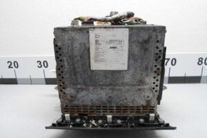 Изображение товара 112164 - 00112164 magnitola 1