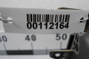 Изображение товара 112164 - 00112164 magnitola 3