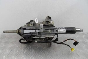 Изображение товара 112166 - 00112166 kolonka rulevaya 