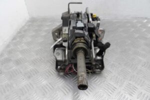 Изображение товара 112166 - 00112166 kolonka rulevaya 1