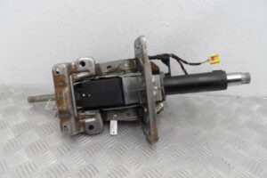 Изображение товара 112166 - 00112166 kolonka rulevaya 2