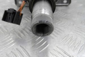 Изображение товара 112166 - 00112166 kolonka rulevaya 3