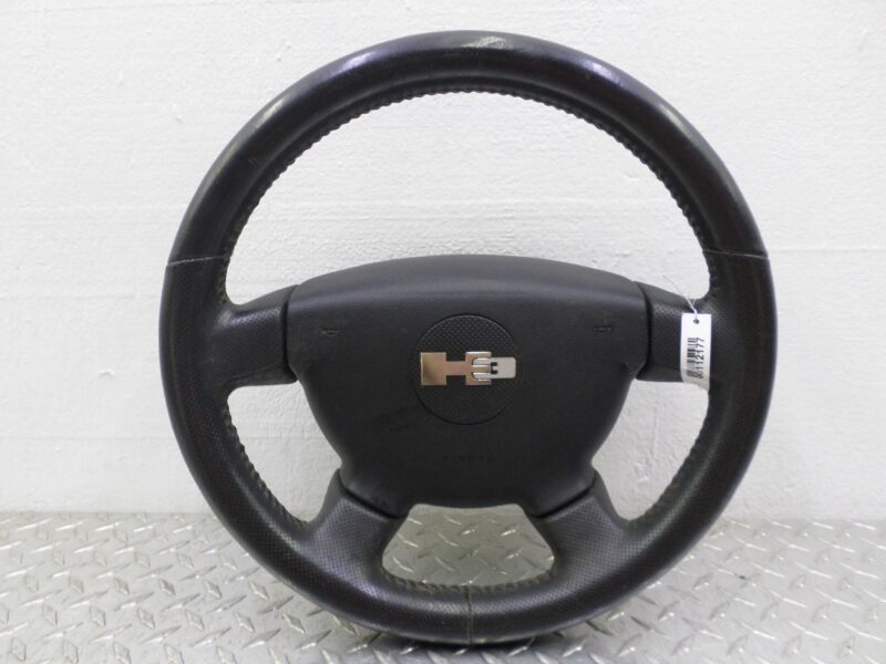 Изображение товара 112177 - 00112177 rul